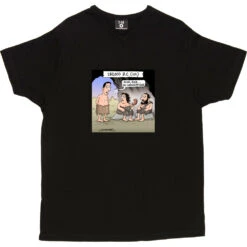 I'm Homosapiens T-Shirt -Tshirt Store homosapiens tshirt black mens v neck tshirt