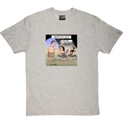 I'm Homosapiens T-Shirt -Tshirt Store homosapiens tshirt lightoxfordtshirt