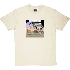 I'm Homosapiens T-Shirt -Tshirt Store homosapiens tshirt naturaltshirt