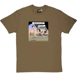 I'm Homosapiens T-Shirt -Tshirt Store homosapiens tshirt olivetshirt