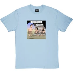 I'm Homosapiens T-Shirt -Tshirt Store homosapiens tshirt skybluetshirt