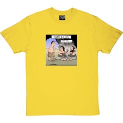 I'm Homosapiens T-Shirt -Tshirt Store homosapiens tshirt yellowtshirt