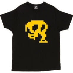 Horace T-Shirt 23 Horace T-Shirt -Tshirt Store horace tshirt 6 black mens v neck tshirt