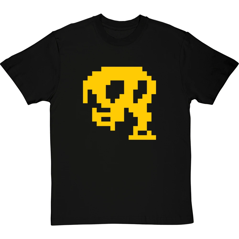 Horace T-Shirt 1 Horace T-Shirt