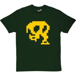 Horace T-Shirt 27 Horace T-Shirt -Tshirt Store horace tshirt 6 bottlegreentshirt