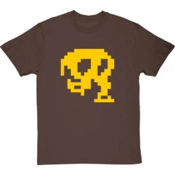 Horace T-Shirt 34 Horace T-Shirt -Tshirt Store horace tshirt 6 hazelnuttshirt