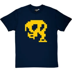 Horace T-Shirt 28 Horace T-Shirt -Tshirt Store horace tshirt 6 navybluetshirt