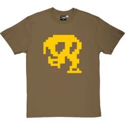 Horace T-Shirt 31 Horace T-Shirt -Tshirt Store horace tshirt 6 olivetshirt