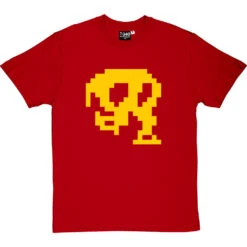 Horace T-Shirt 26 Horace T-Shirt -Tshirt Store horace tshirt 6 redtshirt