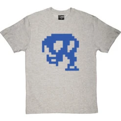 Horace T-Shirt 29 Horace T-Shirt -Tshirt Store horace tshirt 7 lightoxfordtshirt