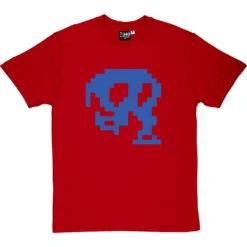 Horace T-Shirt 35 Horace T-Shirt -Tshirt Store horace tshirt 7 redtshirt
