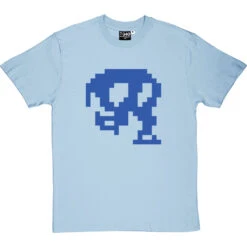 Horace T-Shirt 24 Horace T-Shirt -Tshirt Store horace tshirt 7 skybluetshirt