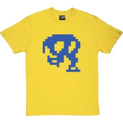 Horace T-Shirt 21 Horace T-Shirt -Tshirt Store horace tshirt 7 yellowtshirt