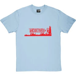 Hugo Chavez "Revolution" T-Shirt 20 Hugo Chavez "Revolution" T-Shirt -Tshirt Store hugo chavez tshirt 117 skybluetshirt