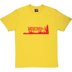 Hugo Chavez "Revolution" T-Shirt 18 Hugo Chavez "Revolution" T-Shirt -Tshirt Store hugo chavez tshirt 117 yellowtshirt