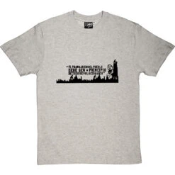 Hugo Chavez "Revolution" T-Shirt 17 Hugo Chavez "Revolution" T-Shirt -Tshirt Store hugo chavez tshirt 118 lightoxfordtshirt