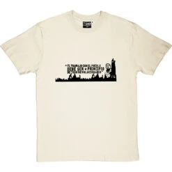 Hugo Chavez "Revolution" T-Shirt 16 Hugo Chavez "Revolution" T-Shirt -Tshirt Store hugo chavez tshirt 118 naturaltshirt