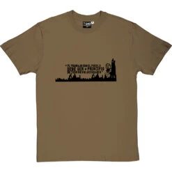 Hugo Chavez "Revolution" T-Shirt 23 Hugo Chavez "Revolution" T-Shirt -Tshirt Store hugo chavez tshirt 118 olivetshirt