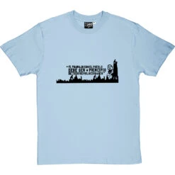 Hugo Chavez "Revolution" T-Shirt 15 Hugo Chavez "Revolution" T-Shirt -Tshirt Store hugo chavez tshirt 118 skybluetshirt