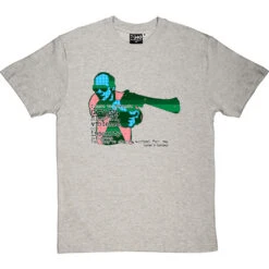 Hunter S Thompson: Drugs, Alcohol, Violence, Insanity T-Shirt -Tshirt Store hunter s thompson tshirt lightoxfordtshirt