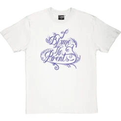 I Blame The Parents T-Shirt -Tshirt Store i blame the parents tshirt 164 whitetshirt