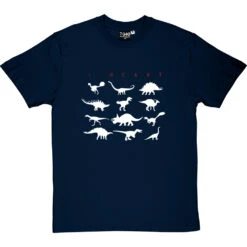 I Heart Dinosaurs T-Shirt 29 I Heart Dinosaurs T-Shirt -Tshirt Store i heart dino tshirt 2 navybluetshirt