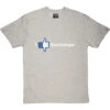 I Like/Dislike Schrodinger T-Shirt