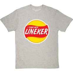 I Stand With Lineker T-Shirt -Tshirt Store i stand with lineker tshirt lightoxfordtshirt