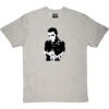 Ian Dury T-Shirt