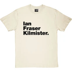 Ian Fraser Kilmister T-Shirt -Tshirt Store ian fraser kilmister tshirt 1 naturaltshirt