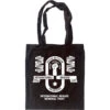 International Brigade Memorial Trust: British Battalion (One Colour) Tote Bag