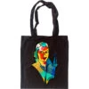 International Brigade Memorial Trust: Felicia Browne Militiawoman Tote Bag