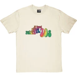 If Found Please Return To The 70s T-Shirt -Tshirt Store if found please return to 70s tshirt naturaltshirt