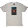 HAL9000: "I'm Sorry Dave" T Shirt T-Shirt