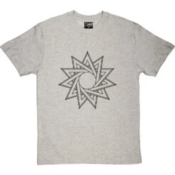 Impossible Star T-Shirt