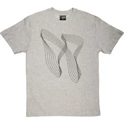 Infinity T-Shirt -Tshirt Store infinity tshirt 1 lightoxfordtshirt