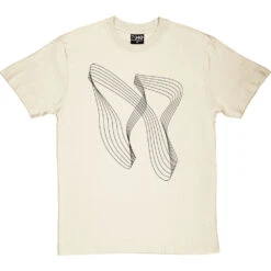 Infinity T-Shirt -Tshirt Store infinity tshirt 1 naturaltshirt