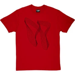 Infinity T-Shirt -Tshirt Store infinity tshirt 1 redtshirt