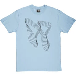 Infinity T-Shirt -Tshirt Store infinity tshirt 1 skybluetshirt