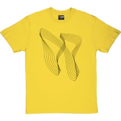 Infinity T-Shirt -Tshirt Store infinity tshirt 1 yellowtshirt