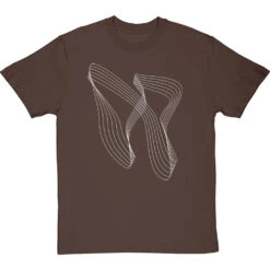 Infinity T-Shirt -Tshirt Store infinity tshirt 2 hazelnuttshirt