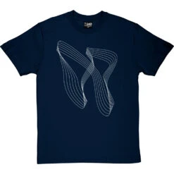 Infinity T-Shirt -Tshirt Store infinity tshirt 2 navybluetshirt