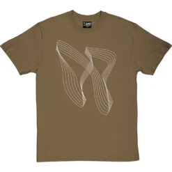 Infinity T-Shirt -Tshirt Store infinity tshirt 2 olivetshirt