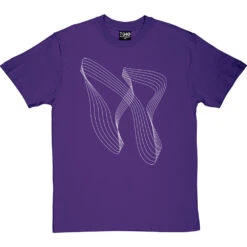 Infinity T-Shirt -Tshirt Store infinity tshirt 2 purpletshirt