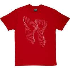 Infinity T-Shirt -Tshirt Store infinity tshirt 2 redtshirt