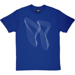 Infinity T-Shirt -Tshirt Store infinity tshirt 2 royalbluetshirt