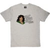 Hello. My Name Is Inigo Montoya T-Shirt