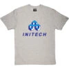 Initech T-Shirt