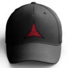 International Brigades Star Baseball Cap