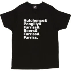 INXS Line-Up T-Shirt 22 INXS Line-Up T-Shirt -Tshirt Store inxs tshirt 2 black mens v neck tshirt